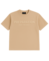 Impact T-Shirt