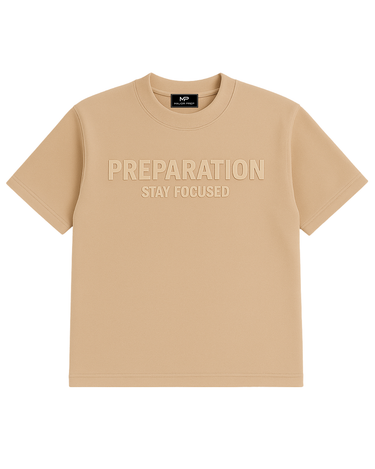 Impact T-Shirt