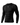 MP Long Sleeve Compression