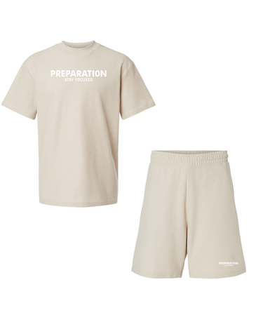 Precision Set