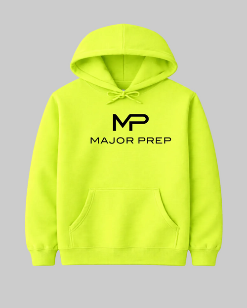 MP Hoodies
