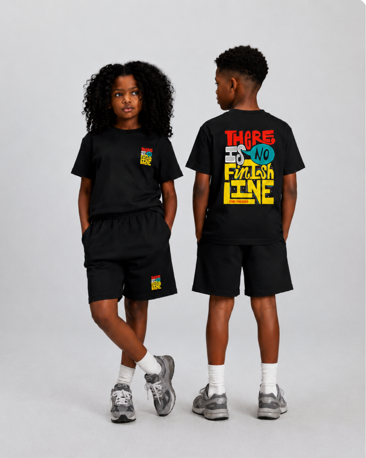 NFL Kids T-Shirt