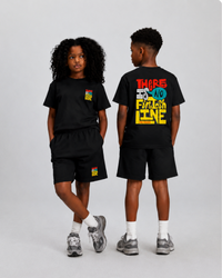 NFL Kids T-Shirt
