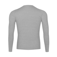 Tribe Performance Long Sleeve T-Shirt