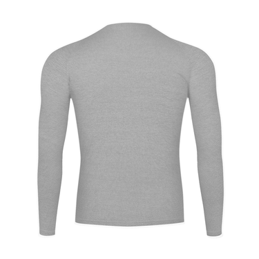 Tribe Performance Long Sleeve T-Shirt