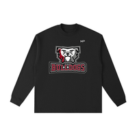 Thad Long Sleeve
