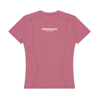 Prep Training Tee