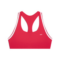 MP Yoga Sports Bra