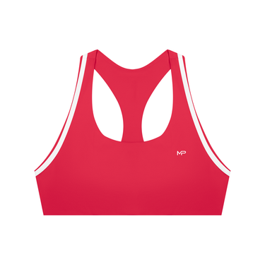 MP Yoga Sports Bra