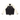 Slice Jacket
