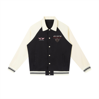 Slice Jacket