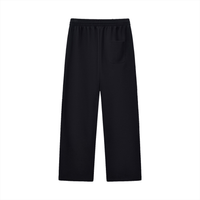 Ladies Sweatpants