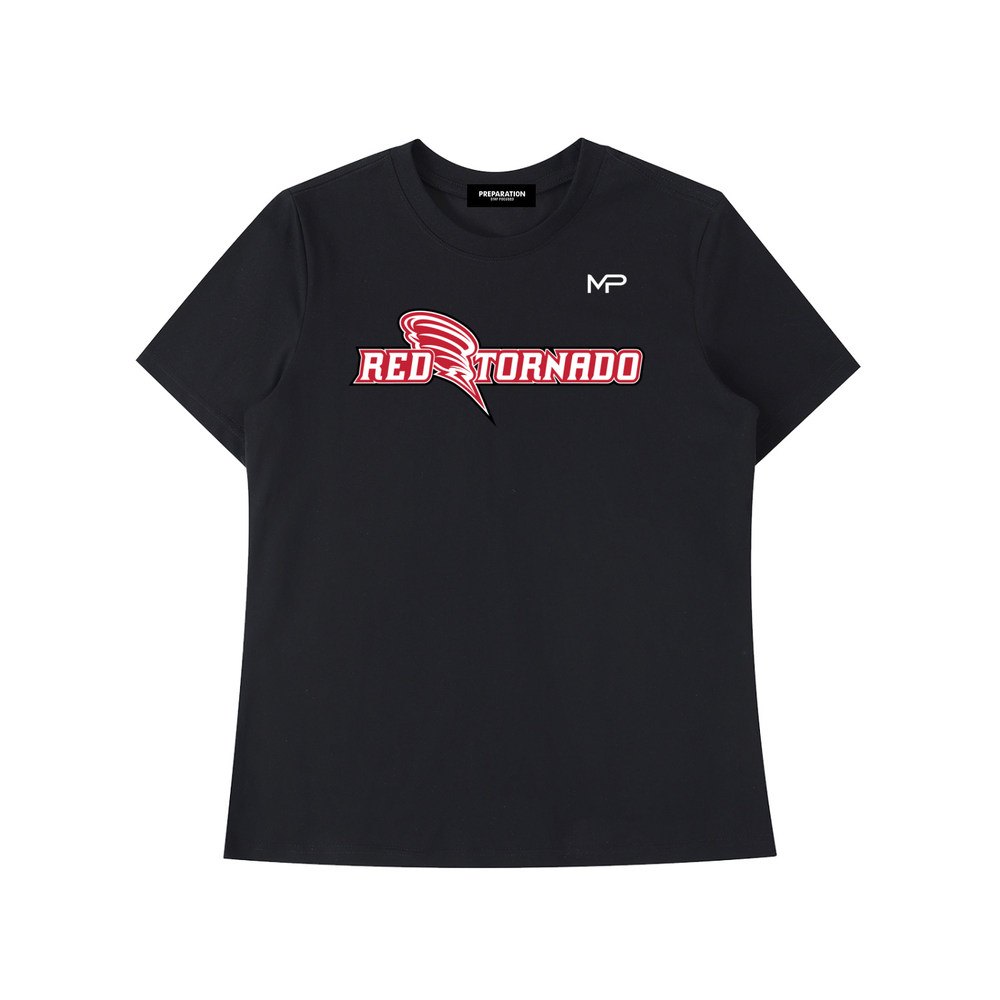 Women Tornado T-Shirt