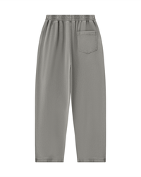 Major Blessings Sweats