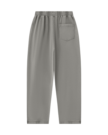Major Blessings Sweats
