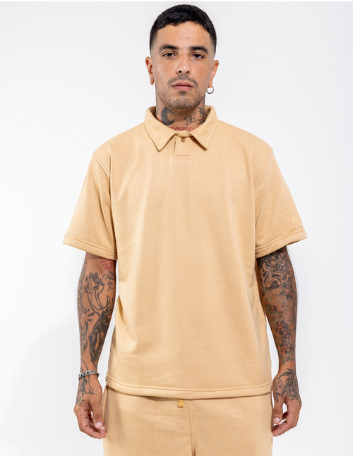 Victory polo