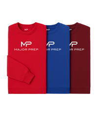 MP Crewneck Bundle