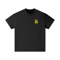No Finish Line Kids T-Shirt
