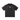 Lanc T-Shirt