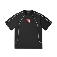 Lanc T-Shirt