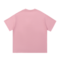 McD Unisex Cotton T-Shirt
