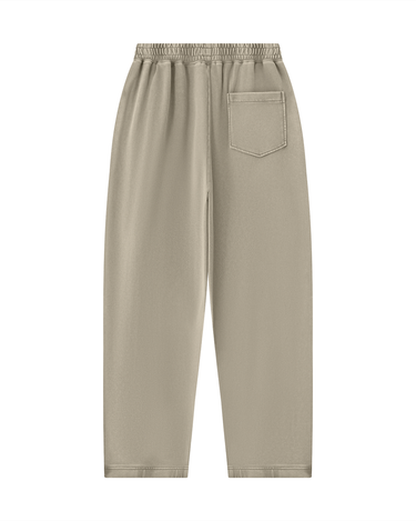 Major Blessings Sweats