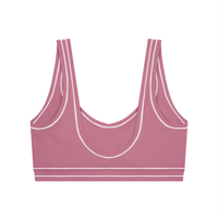 Purpose Sports Bra