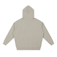 PREP Heavyweight Hoodie