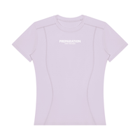 Prep Training Tee