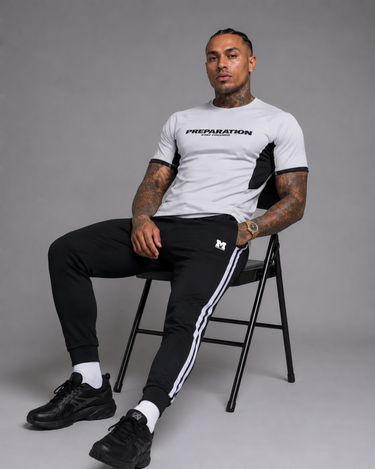 MAJOR Slim Joggers