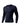 MP Long Sleeve Compression