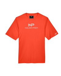 Grateful Dri Fit product image
