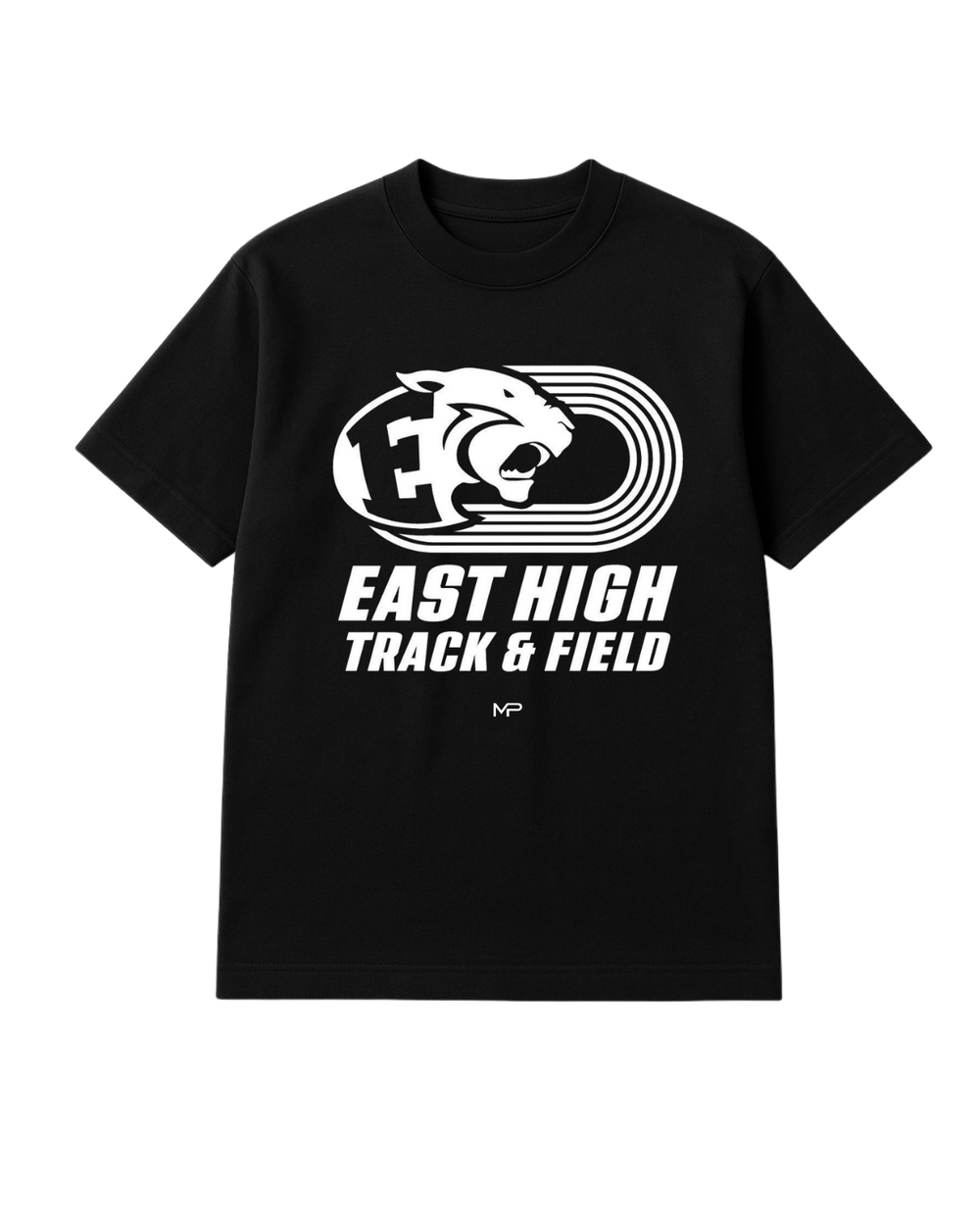 T - Shirt