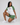 Sage Motion Set