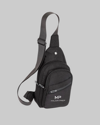 MP Strap Bag
