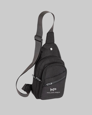 MP Strap Bag