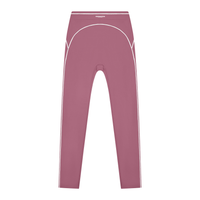 PREP Yoga Pants