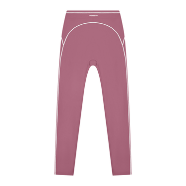 PREP Yoga Pants