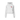 Lanc Half-Zip Hoodie