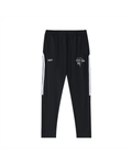 SBI Cougar Side Stripe Running Pants