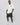 MAJORS Shorts