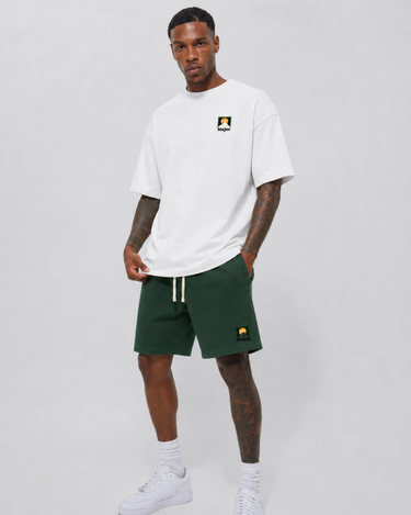 MAJORS Shorts