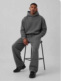 Legacy Washed Fleece Sweatpants
