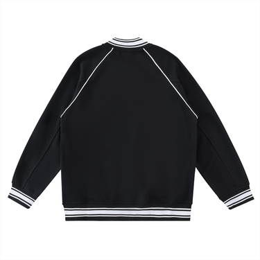 ST Bomber Jacket