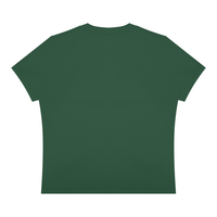 Major Prep Women's Signature Crew Tee