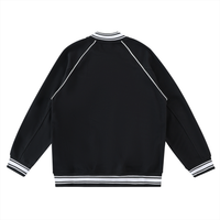 ST Bomber Jacket