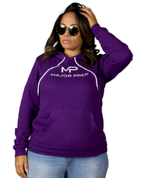 MP Signature Hoodie