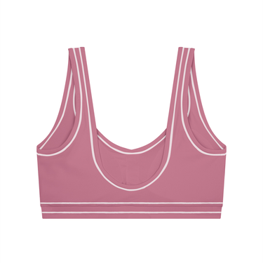 PREP Sports Bra