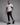 MAJOR Slim Joggers