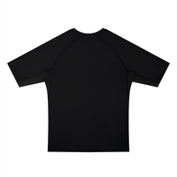 Prep Raglan T-Shirt